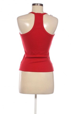 Dámský top Unbranded, Velikost XL, Barva Červená, Cena  339,00 Kč