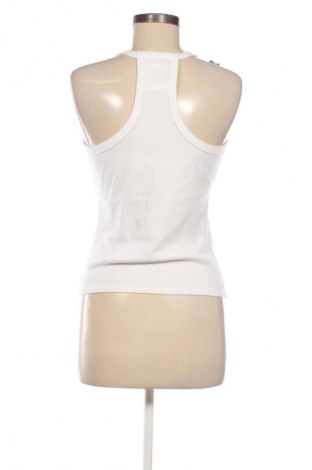 Дамски топ Unbranded, Размер XL, Цвят Бял, Цена 4,60 €
