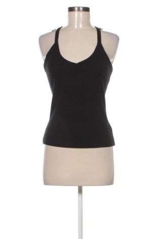 Damski top Unbranded, Rozmiar XL, Kolor Czarny, Cena 61,99 zł