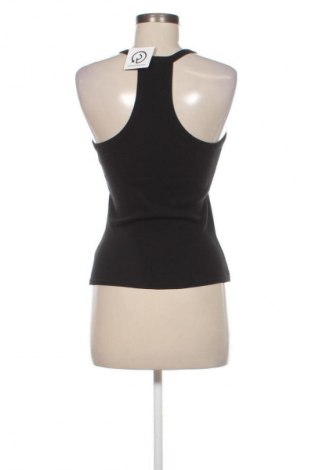 Damski top Unbranded, Rozmiar XL, Kolor Czarny, Cena 61,99 zł