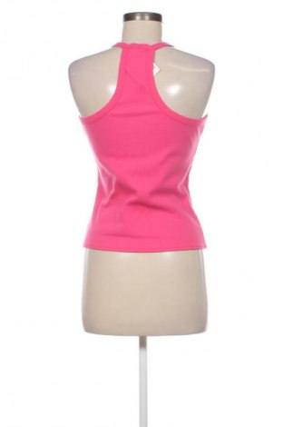 Damski top Unbranded, Rozmiar XL, Kolor Różowy, Cena 61,99 zł