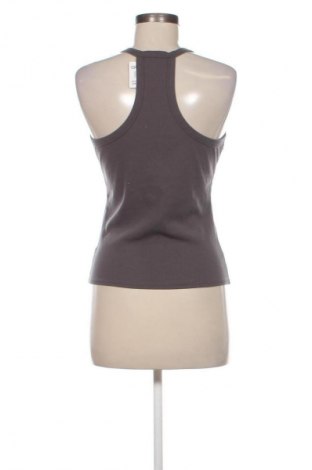 Damski top Unbranded, Rozmiar XL, Kolor Szary, Cena 61,99 zł