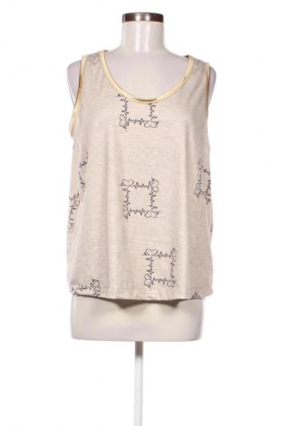 Γυναικείο τοπ Unbranded, Μέγεθος XL, Χρώμα Πολύχρωμο, Τιμή 14,99 €