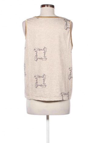 Γυναικείο τοπ Unbranded, Μέγεθος XL, Χρώμα Πολύχρωμο, Τιμή 14,99 €