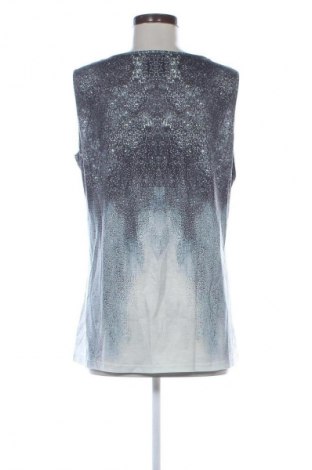 Γυναικείο τοπ Unbranded, Μέγεθος XL, Χρώμα Πολύχρωμο, Τιμή 14,99 €