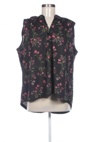 Γυναικείο τοπ Unbranded, Μέγεθος XXL, Χρώμα Πολύχρωμο, Τιμή 13,99 €