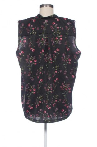 Γυναικείο τοπ Unbranded, Μέγεθος XXL, Χρώμα Πολύχρωμο, Τιμή 13,99 €