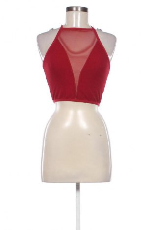 Γυναικείο τοπ Unbranded, Μέγεθος XS, Χρώμα Πολύχρωμο, Τιμή 1,89 €