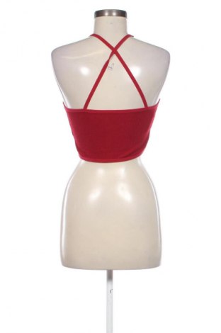 Γυναικείο τοπ Unbranded, Μέγεθος XS, Χρώμα Πολύχρωμο, Τιμή 1,89 €