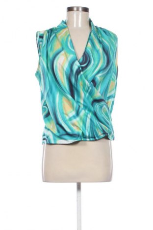 Damski top Unbranded, Rozmiar M, Kolor Kolorowy, Cena 67,99 zł