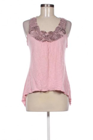 Γυναικείο τοπ Unbranded, Μέγεθος M, Χρώμα Σάπιο μήλο, Τιμή 5,12 €