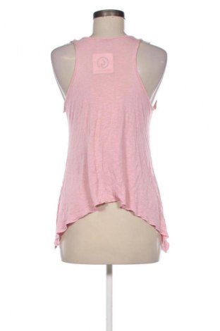 Γυναικείο τοπ Unbranded, Μέγεθος M, Χρώμα Σάπιο μήλο, Τιμή 5,12 €