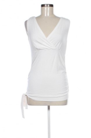 Дамски топ Unbranded, Размер M, Цвят Бял, Цена 13,80 €