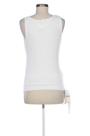 Дамски топ Unbranded, Размер M, Цвят Бял, Цена 13,80 €