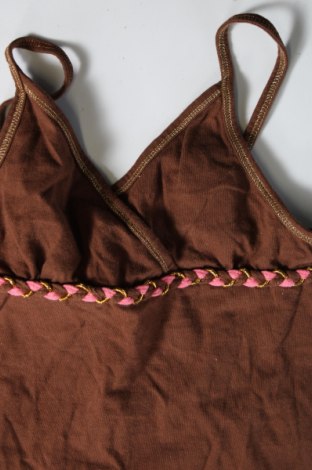 Дамски топ Unbranded, Размер XS, Цвят Многоцветен, Цена 5,11 €