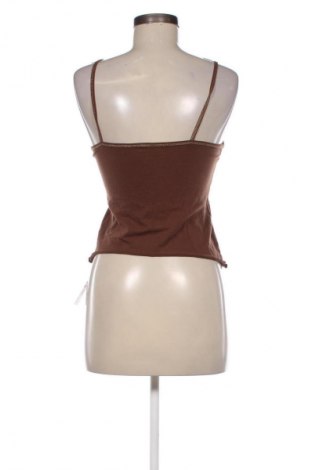 Дамски топ Unbranded, Размер XS, Цвят Многоцветен, Цена 5,11 €