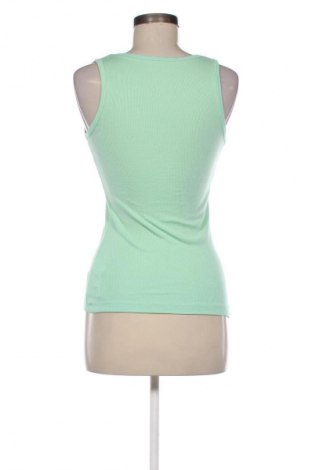 Дамски топ Unbranded, Размер L, Цвят Зелен, Цена 5,11 €