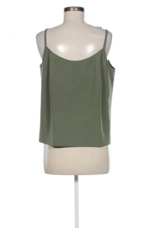 Γυναικείο τοπ Unbranded, Μέγεθος L, Χρώμα Πράσινο, Τιμή 8,99 €
