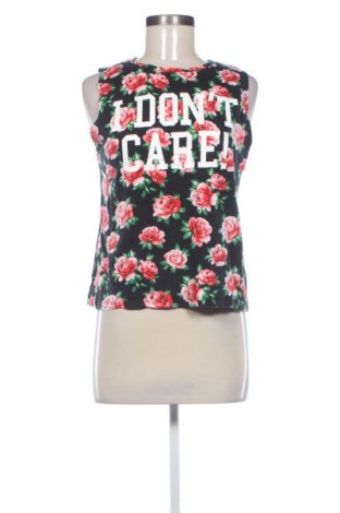 Dámský top Unbranded, Velikost S, Barva Vícebarevné, Cena  149,00 Kč