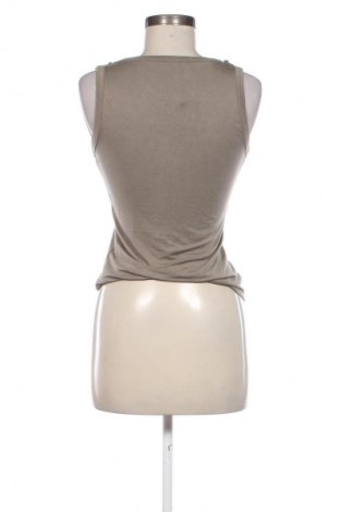 Γυναικείο τοπ Unbranded, Μέγεθος S, Χρώμα Πράσινο, Τιμή 13,99 €