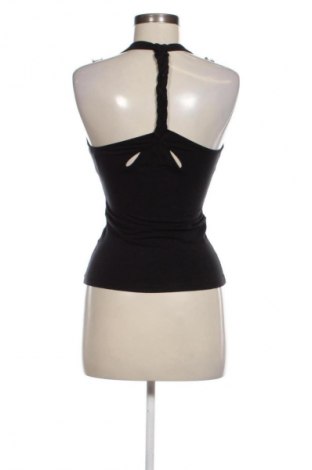 Dámský top Unbranded, Velikost S, Barva Černá, Cena  339,00 Kč