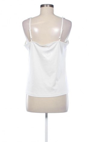 Damski top Unbranded, Rozmiar XXL, Kolor Biały, Cena 61,99 zł