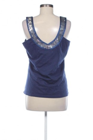 Dámský top Unbranded, Velikost M, Barva Modrá, Cena  349,00 Kč