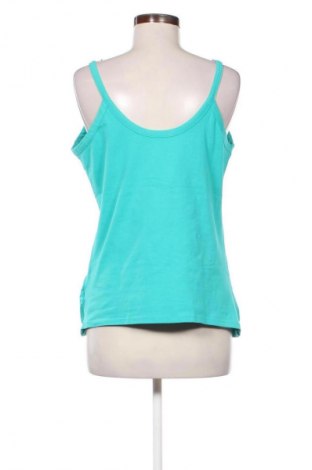 Dámský top Unbranded, Velikost L, Barva Zelená, Cena  339,00 Kč