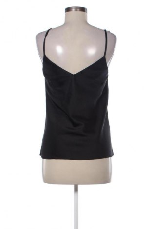 Γυναικείο τοπ Unbranded, Μέγεθος S, Χρώμα Μαύρο, Τιμή 14,99 €