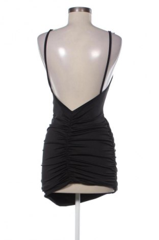 Dámský top Unbranded, Velikost M, Barva Černá, Cena  399,00 Kč