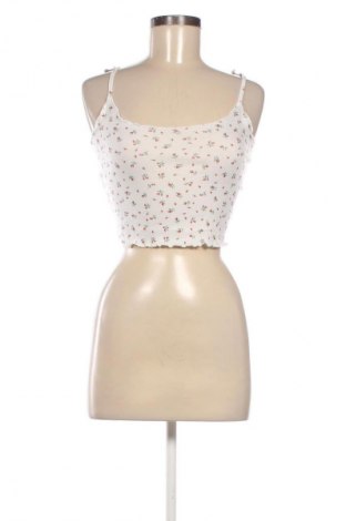 Γυναικείο τοπ Unbranded, Μέγεθος S, Χρώμα Πολύχρωμο, Τιμή 14,99 €