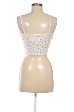 Γυναικείο τοπ Unbranded, Μέγεθος S, Χρώμα Πολύχρωμο, Τιμή 14,99 €