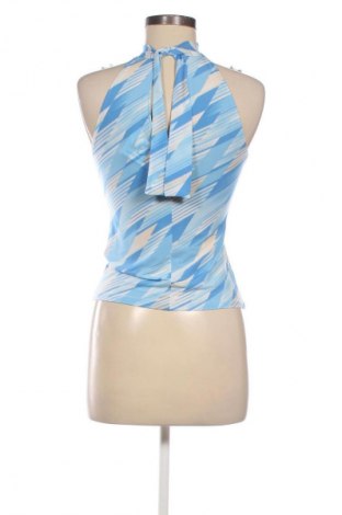 Dámský top Unbranded, Velikost M, Barva Vícebarevné, Cena  349,00 Kč