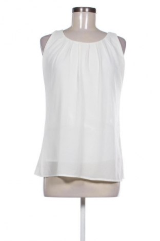 Γυναικείο τοπ Unbranded, Μέγεθος M, Χρώμα Λευκό, Τιμή 13,99 €