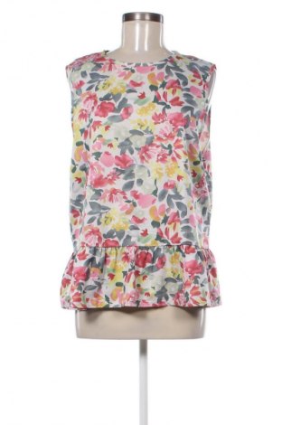 Damski top Unbranded, Rozmiar XL, Kolor Kolorowy, Cena 54,99 zł