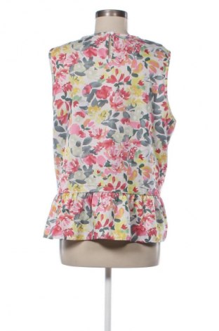 Damski top Unbranded, Rozmiar XL, Kolor Kolorowy, Cena 54,99 zł