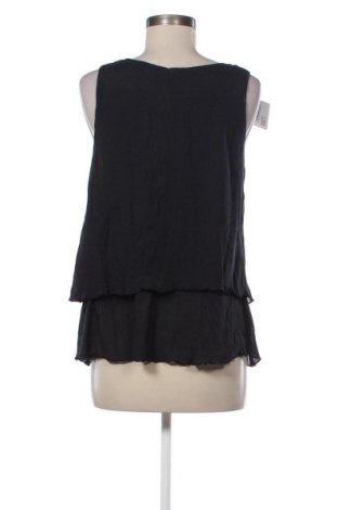 Γυναικείο τοπ Unbranded, Μέγεθος XL, Χρώμα Μαύρο, Τιμή 12,99 €