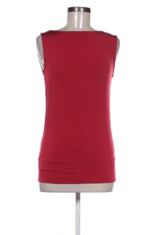 Dámský top Unbranded, Velikost M, Barva Červená, Cena  339,00 Kč