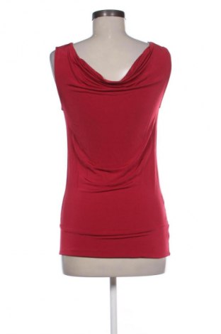 Dámský top Unbranded, Velikost M, Barva Červená, Cena  339,00 Kč