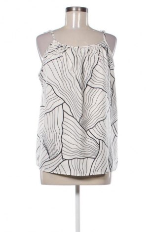 Damski top Unbranded, Rozmiar XXL, Kolor Kolorowy, Cena 60,99 zł