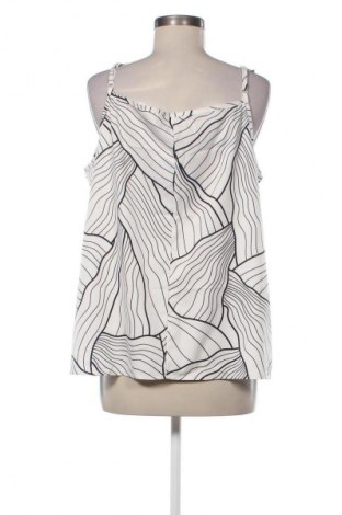 Damski top Unbranded, Rozmiar XXL, Kolor Kolorowy, Cena 60,99 zł