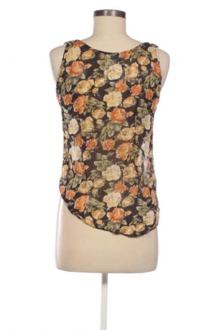 Dámský top Unbranded, Velikost XL, Barva Vícebarevné, Cena  310,00 Kč