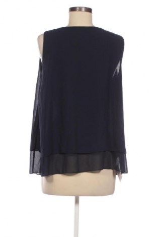 Dámský top Unbranded, Velikost S, Barva Modrá, Cena  310,00 Kč