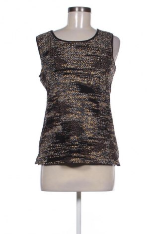 Dámský top Unbranded, Velikost M, Barva Vícebarevné, Cena  339,00 Kč