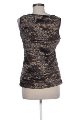 Dámský top Unbranded, Velikost M, Barva Vícebarevné, Cena  339,00 Kč