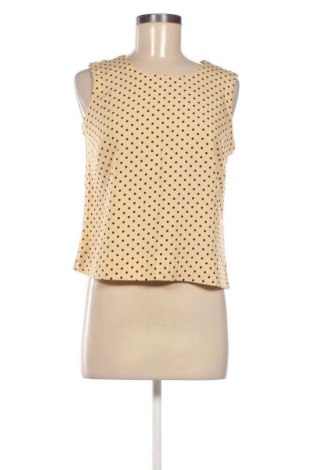 Damski top Unbranded, Rozmiar M, Kolor Kolorowy, Cena 40,19 zł