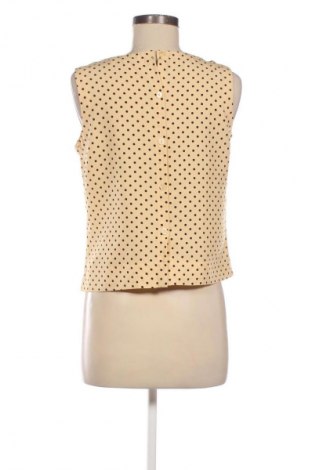 Damski top Unbranded, Rozmiar M, Kolor Kolorowy, Cena 40,19 zł