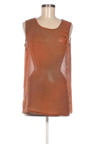 Damski top Unbranded, Rozmiar M, Kolor Kolorowy, Cena 52,46 zł