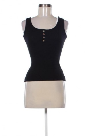 Dámský top Unbranded, Velikost L, Barva Černá, Cena  339,00 Kč