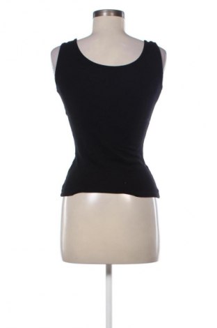 Dámský top Unbranded, Velikost L, Barva Černá, Cena  339,00 Kč